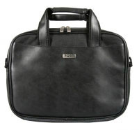 Port NETBOOK Bag Koskin Black (135000)